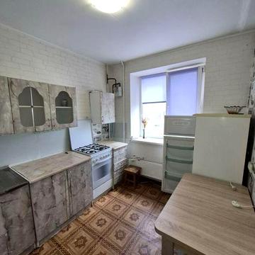 Сдается 1-но комнаткая квартира Кременчуг(Раковка)