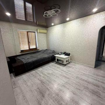 3 кімнатна на пісках,Южний,Автозаводська 54