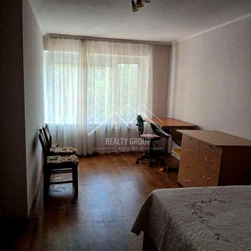 Оренда 2к квартири біля Гданцівського парку