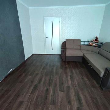 Здам 2х.кв. в районі Медуніверситету.