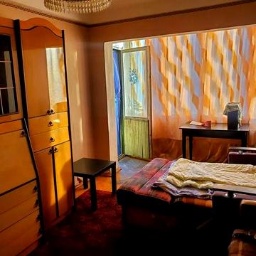 Здається 1 кімнатна Бучми Тичини Березняки Лівобережна