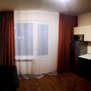 2 єтаж! Сдам 1к.в новобуд. Навигатор БЕЗ КОМІСІЇ. Від Власника.