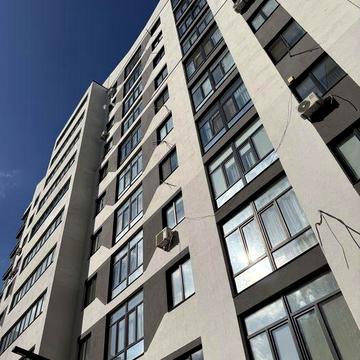 КЛЮЧІ НА РУКАХ 1к квартира Зручна Локація БЕЗ КОМІСІЇ