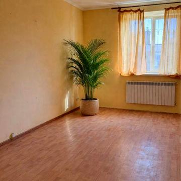 2кв 67м2 під ремонт. Оф 2% Без комісії %