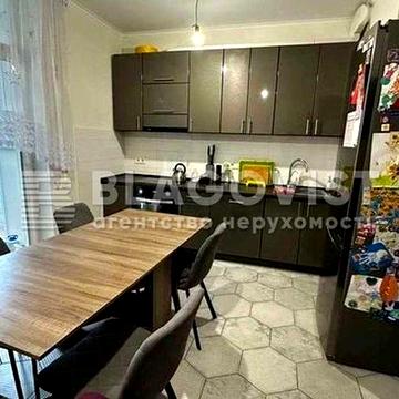 2К  вул Заболотного  15б, ЖК Теремки м Теремки 5 хв. Генератор ЖК Теремки