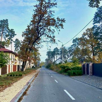 Продаж готового таунхауса. Початкові ремонтні роботи Програми