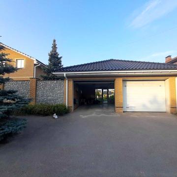 Без %. Продам дом г.Бровары, ул.Кобылянская, 18