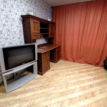 2-х кімнатна квартира здається в оренду вул Іллінська