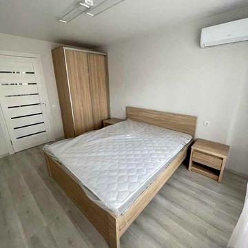 Сдам 2-х комнатную квартиру ул. Владимира Вернадского