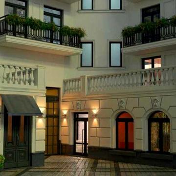 Квартира возле парка Шевченко! АГВ! Продажа без комиссии! дом сдан! ЖК Гимназист