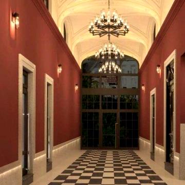 Квартира возле парка Шевченко! АГВ! Продажа без комиссии! дом сдан! ЖК Гимназист