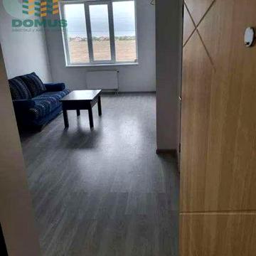 Продам 1 комн с ремонтом ЖК "Кекс", дом сдан! Мебель и техника! ЖК «Кекс»