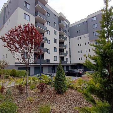 Оренда 3-х кімнатної квартири в Ужгороді