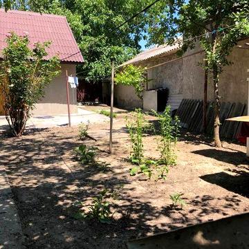 ЦЕНТР,от хозяйки.Читайте полностью обьявление.