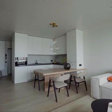 Оренда 2-к кввртири проспект Чорновола Шевченківчький район Львів