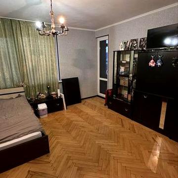 Оренда квартири Львів (сихів)