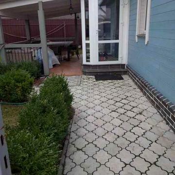 Оренда будинку в Козині