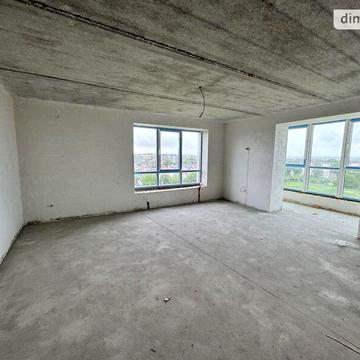 Продаж 2к Квартира Романа Шухевича вулиця ЖК Комфорт Лайф