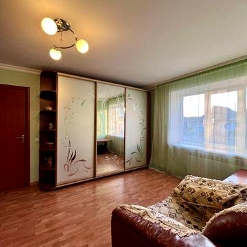 Продаж 2-х кімнатної квартири с. Бровки Перші