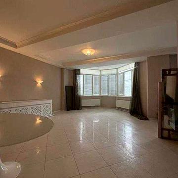 ЖК «Климовский» — квартира 280 м². Шевченко проспект. 1V33