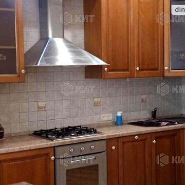 Продаж 3к Квартира Максиміліанівська вулиця