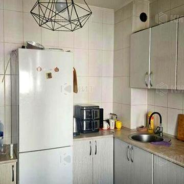 Продаж 3к Квартира Європейська (Новгородська) вулиця