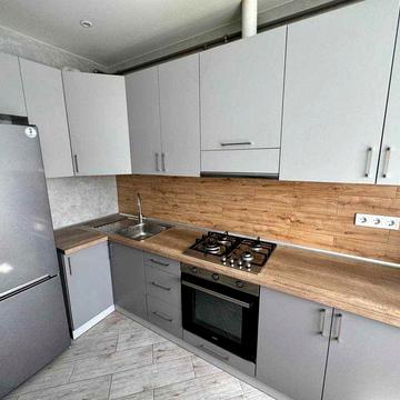 ОРЕНДА 1 кім. новобудови у Львові, вул. Бігова