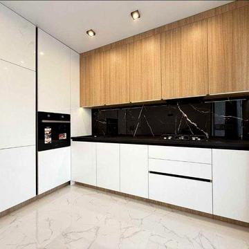 2-Кімнатна «На Щасливому» з Ремонтом! Зручний 2-й поверх! ЖК На Щасливому, Дрім Сіті