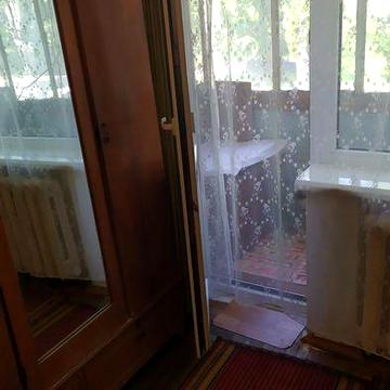 Здам однокімнатну квартиру