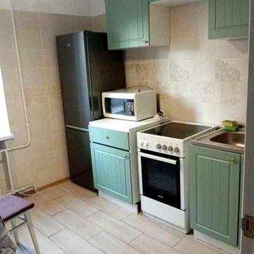 Сдаю 2 комнатную квартиру проспект Мира