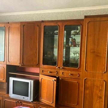 Продам 1-кімн. квартиру по вул. Відродження