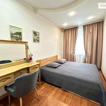 Довгострокова оренда 1к Квартира Шевченка проспект