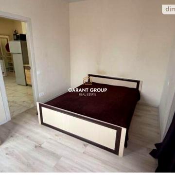 Продаж 1к Квартира Педагогічна вулиця ЖК Акапулько 2