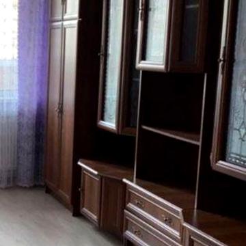 Сдам 2-кімнатну квартиру в елітному ЖК Варшавський мікрорайон