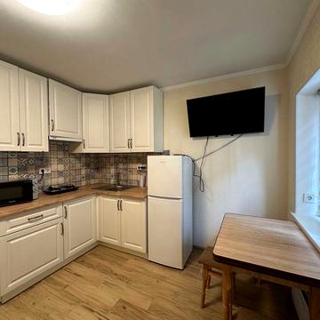 Здам 1-к квартиру Академіка Шалімова