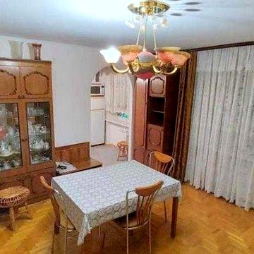 Оренда 3ком.Вишневе, Київська, 1