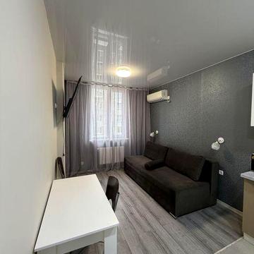 Оренда смарт квартири Гашека