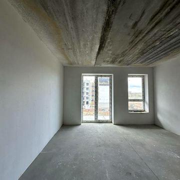 Продам двокімнатну квартиру . З оздобленням. Сертифікат, єОселя ЖК Бургундія 3