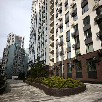 Продаж 1-но кім.квартири ЖК Новий Автограф ЖК Новий Автограф