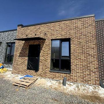 Продаж ТАУНХАУСА , найвигідніша пропощиція в регіоні. ІндГазОпал. Є розтермінування та оплата частинами. Поряд Бучанський парк