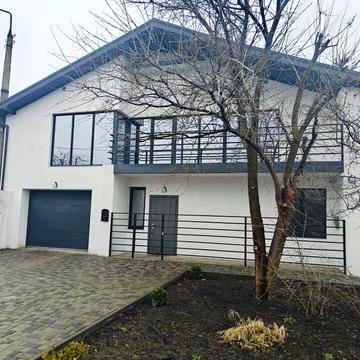 Супер пропозиція Продаж Будинку