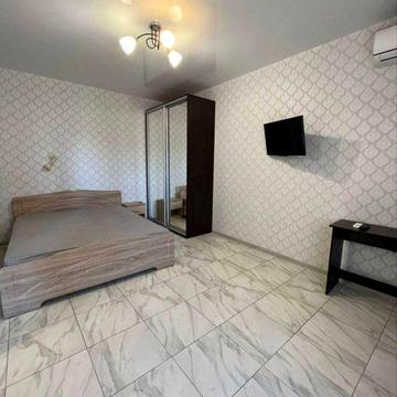 Сдам 1ую квартируЖК Таирова, Проспект Небесной Сотни