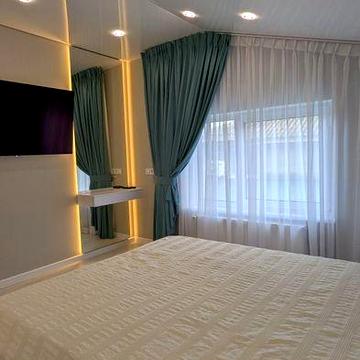 Сдам 1 к. квартиру Инглези / Королева Первая сдача!