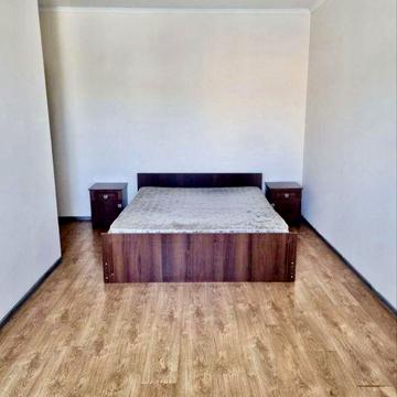 Продаж квартира в Росвигово біля Фонтану