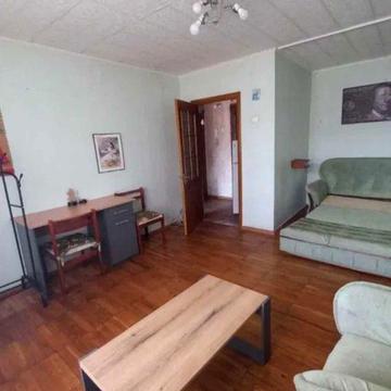 сдам 2комн квартиру возле пожарки, СВЕТ не отключают