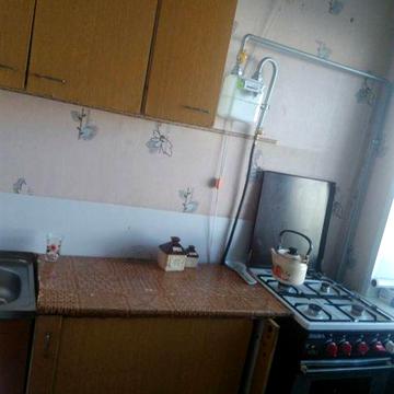 АН  здається 1 кім квартира.центр