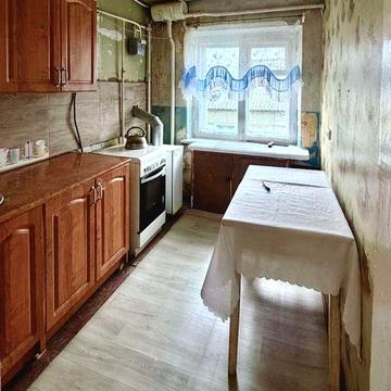 Сдам 2к квартиру ул.Каруны