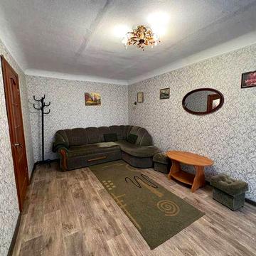 Оренда 2-кім квартири на Вокзальній м.Біла Церква