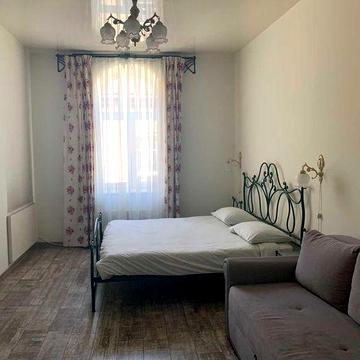 Пропозиція оренди 1 кім. квартири по вул. Лесі Українки (пл. Ринок)