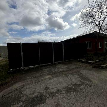 Продам будинок р-н Кірова